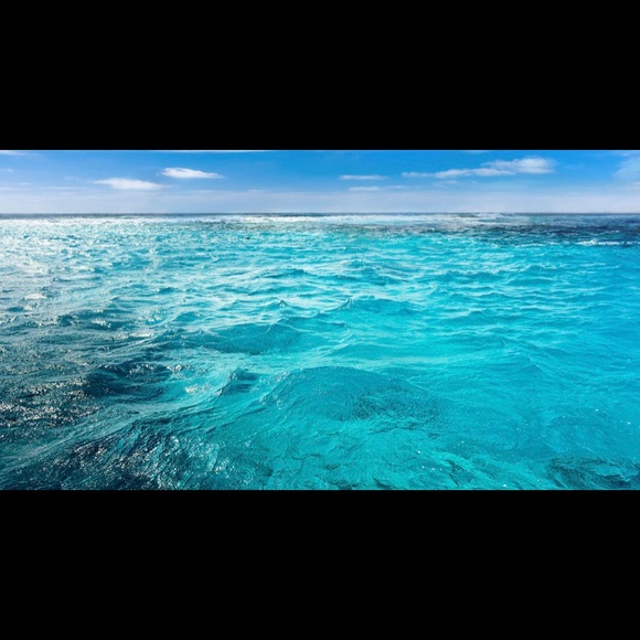 ocean51